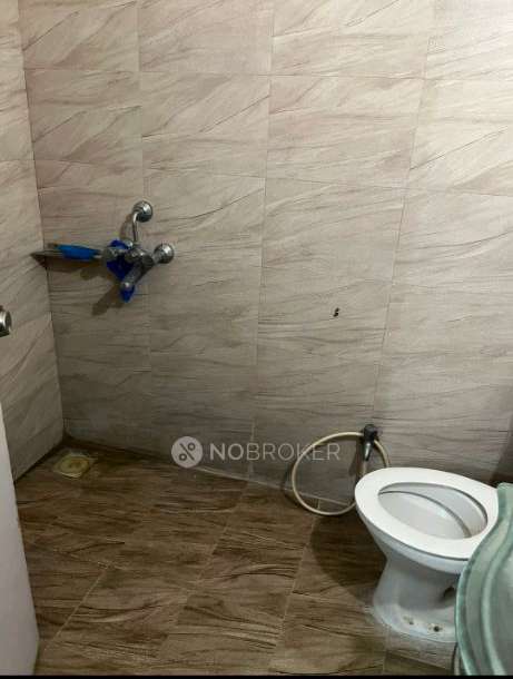 2 BHK Flat In Asamant Society Jambhulwadi for Rent  In Aasamant, Jambhulwadi Rd, Ambegaon Budruk, Pune, Maharashtra 411046, India