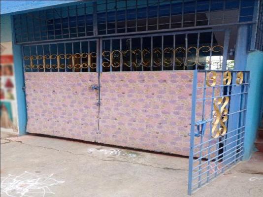 1 RK Flat In Sb for Rent  In Marathalli