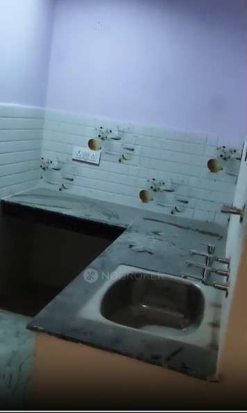 4+ BHK House For Sale  In Sonia Vihar