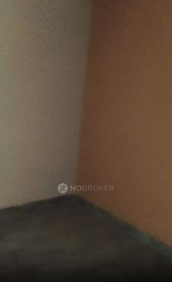 4+ BHK House For Sale  In Sonia Vihar