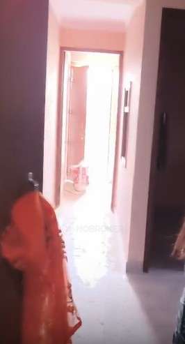 4+ BHK House For Sale  In Sonia Vihar