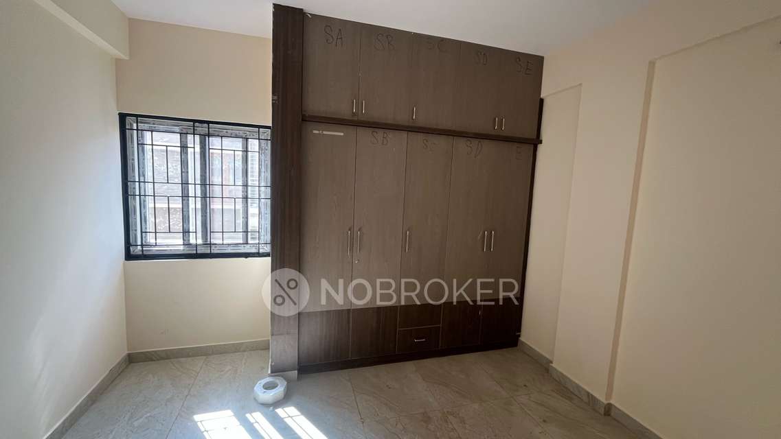 3 BHK House for Rent  In Jp Nagar 7th Phase