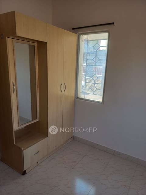 3 BHK Flat In Nandi Deepa for Rent  In Hulimavu, Bangalore