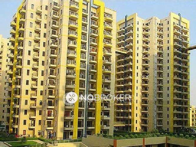 4 BHK Flat In Rps Savana For Sale  In Sector 88