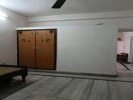 2 BHK Flat In Rajat Vihar, Sector 62 for Rent  In Sector 62
