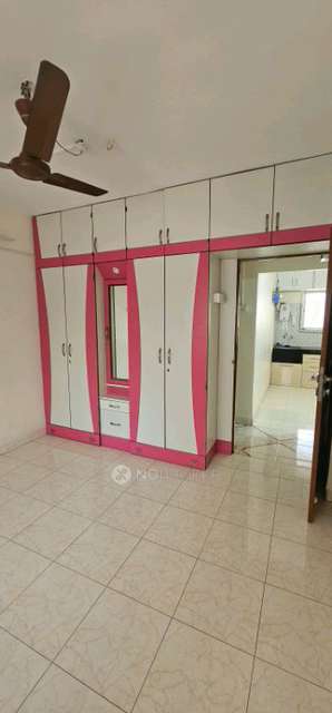 1 BHK Flat In Nilesh Anagan Society, Wadgaon Sheri for Rent  In Nilesh Angan