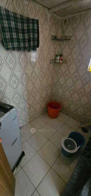 1 BHK Flat In Nilesh Anagan Society, Wadgaon Sheri for Rent  In Nilesh Angan