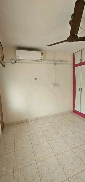1 BHK Flat In Nilesh Anagan Society, Wadgaon Sheri for Rent  In Nilesh Angan