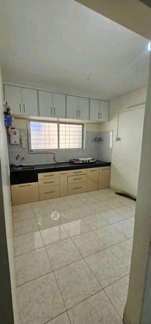 1 BHK Flat In Nilesh Anagan Society, Wadgaon Sheri for Rent  In Nilesh Angan