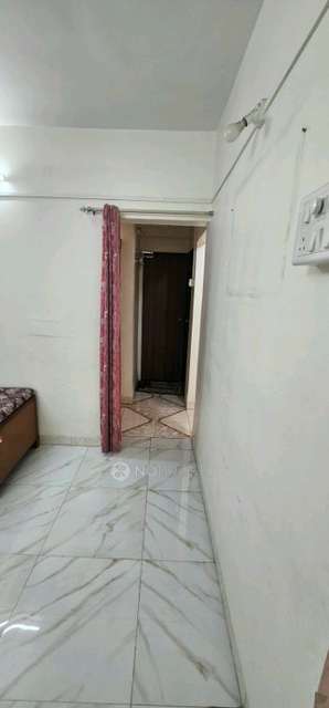 1 BHK Flat In Nilesh Anagan Society, Wadgaon Sheri for Rent  In Nilesh Angan