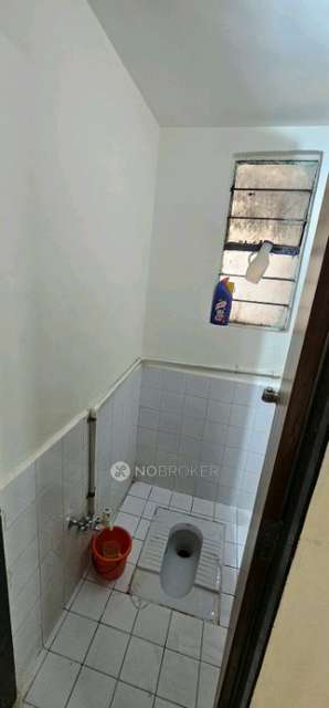 1 BHK Flat In Nilesh Anagan Society, Wadgaon Sheri for Rent  In Nilesh Angan