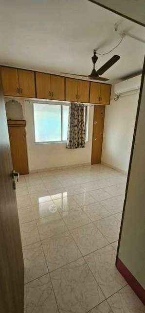 1 BHK Flat In Nilesh Anagan Society, Wadgaon Sheri for Rent  In Nilesh Angan