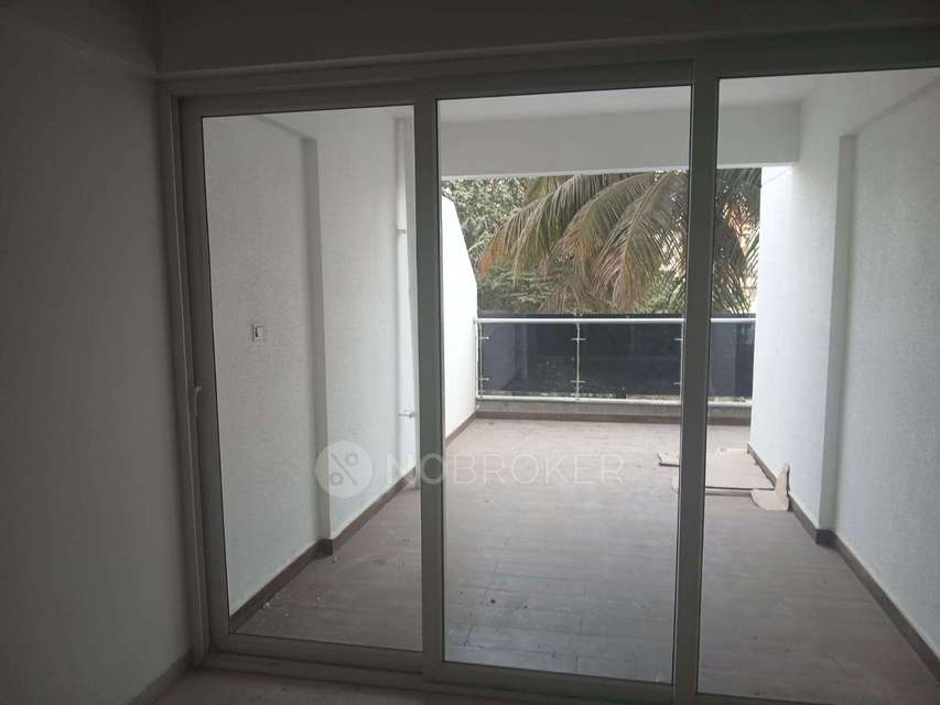 3 BHK Flat In Utsav The Address, Baner, Baner for Rent  In The Address