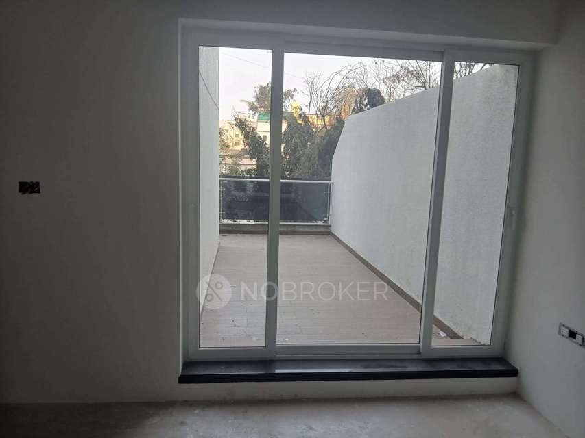 3 BHK Flat In Utsav The Address, Baner, Baner for Rent  In The Address