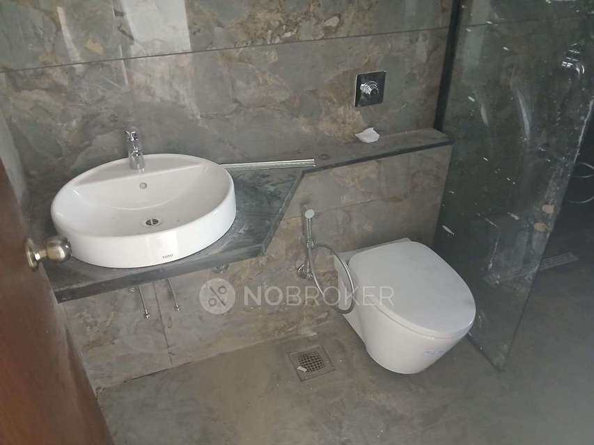 3 BHK Flat In Utsav The Address, Baner, Baner for Rent  In The Address