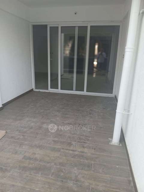 3 BHK Flat In Utsav The Address, Baner, Baner for Rent  In The Address