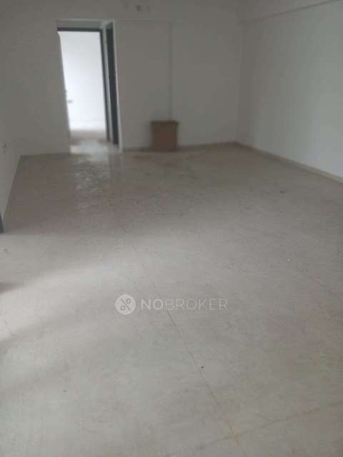 3 BHK Flat In Utsav The Address, Baner, Baner for Rent  In The Address