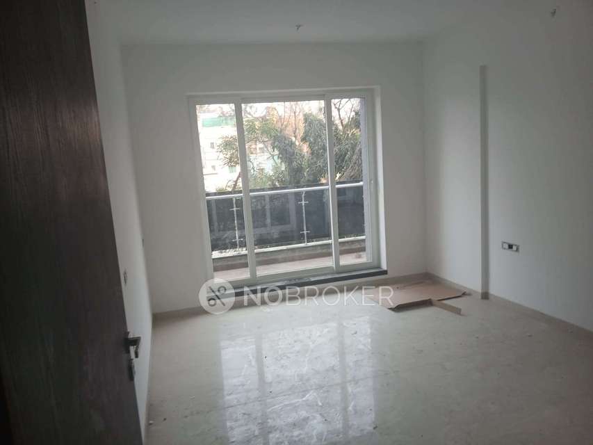 3 BHK Flat In Utsav The Address, Baner, Baner for Rent  In The Address