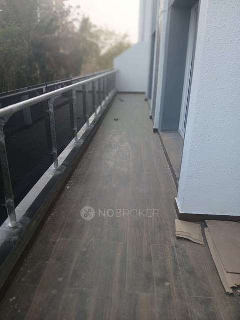 3 BHK Flat In Utsav The Address, Baner, Baner for Rent  In The Address