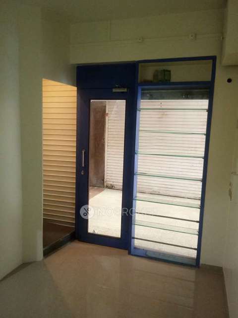 Shop in Camp, Pune for sale 