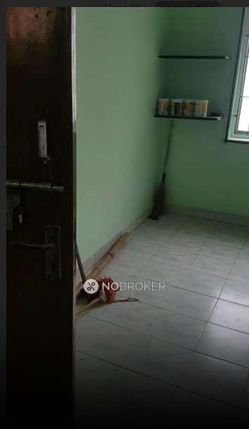 2 BHK Flat In Kasi Builders For Sale  In Choolaimedu