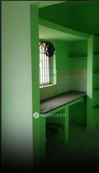 2 BHK Flat In Kasi Builders For Sale  In Choolaimedu