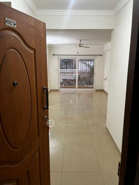2 BHK Flat In Perody Guru,  Kodichikkanahalli Main Road, Bangalore for Rent  In  Kodichikkanahalli Main Road, Bangalore