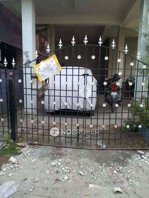 2 BHK House for Rent  In Kovur