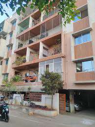 1 BHK Flat In Sai Sadan for Rent  In Haralur