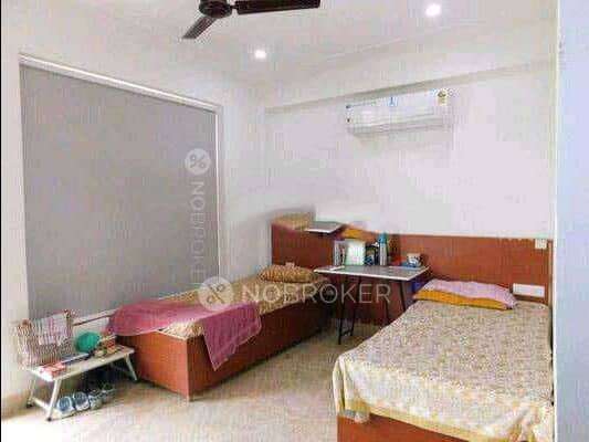 PG for Anyone in J113, Block K, Delta Ii, Greater Noida, Uttar Pradesh 201310, India