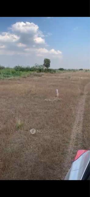Plot For Sale  In Viraj Properties In Pune Cantonment