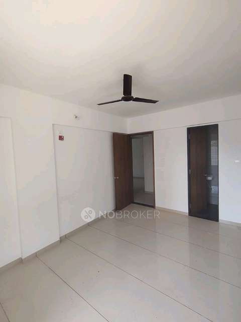 2 BHK Flat In Pramukh Vivanta Keshavnagar for Rent  In Sr No 33, 1a1, Near Renuka Mata Mandir Road, Hanuman Nagar, Keshav Nagar, Mundhwa, Pune, Maharashtra 411036, India