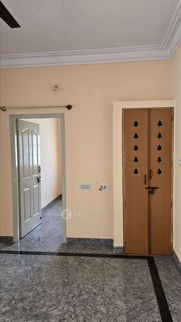 1 BHK House for Rent  In Ramamurthy Nagar