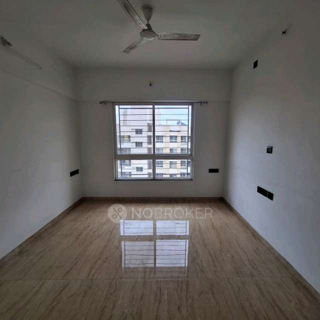 2 BHK Flat In Vtp Leonara for Rent  In Mahalunge