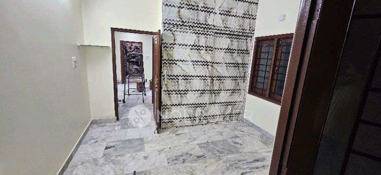 3 BHK Flat In Residence Inn For Sale  In 70, Amar Co-operative Society, Masthan Nagar, Doctor&#39;s Colony, Madhapur, Hyderabad, Telangana 500033, India