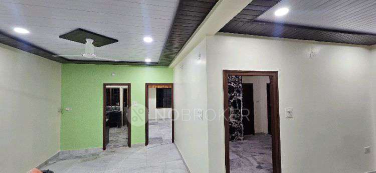 3 BHK Flat In Residence Inn For Sale  In 70, Amar Co-operative Society, Masthan Nagar, Doctor&#39;s Colony, Madhapur, Hyderabad, Telangana 500033, India