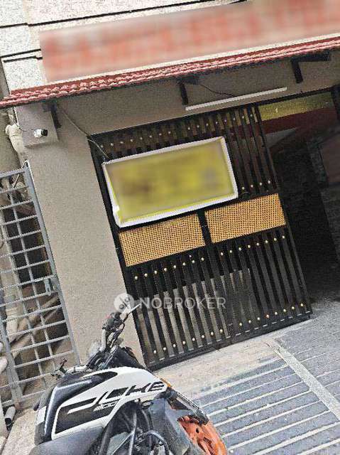 PG for Anyone in Nagavara