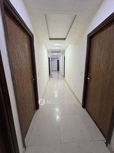 PG for Anyone in I121, Pocket I, Nirvana Country, Sector 50, Gurugram, Haryana 122018, India