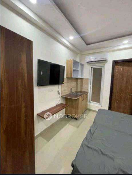 PG for Anyone in I121, Pocket I, Nirvana Country, Sector 50, Gurugram, Haryana 122018, India