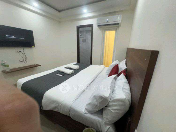 PG for Anyone in I121, Pocket I, Nirvana Country, Sector 50, Gurugram, Haryana 122018, India