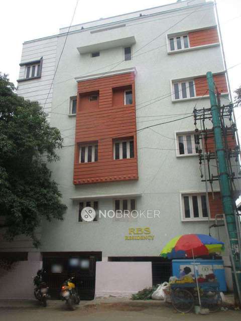 4+ BHK House For Sale  In Koramangala