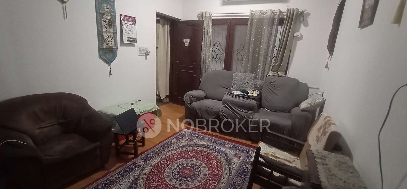 4+ BHK House For Sale  In Koramangala