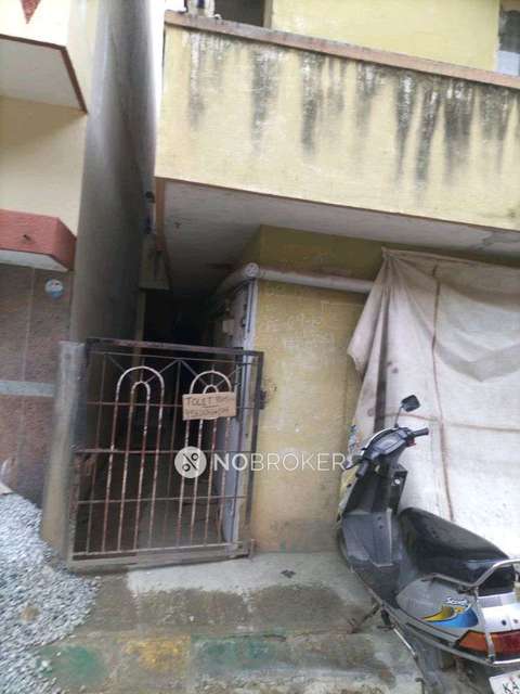 2 BHK House for Rent  In Yeswanthpur