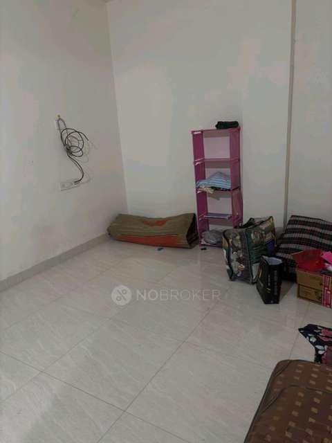 1 BHK Flat In 10 B, Fulora Building,snehankit Colony, Manas Chauk,
Near Dmart Karvenagar, Pune, Maharashtra, India for Rent  In Karve Nagar