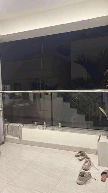 1 BHK Flat In 10 B, Fulora Building,snehankit Colony, Manas Chauk,
Near Dmart Karvenagar, Pune, Maharashtra, India for Rent  In Karve Nagar