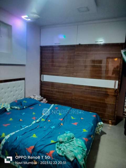 2 BHK Flat In Society for Rent  In Love Nest Sector 35
