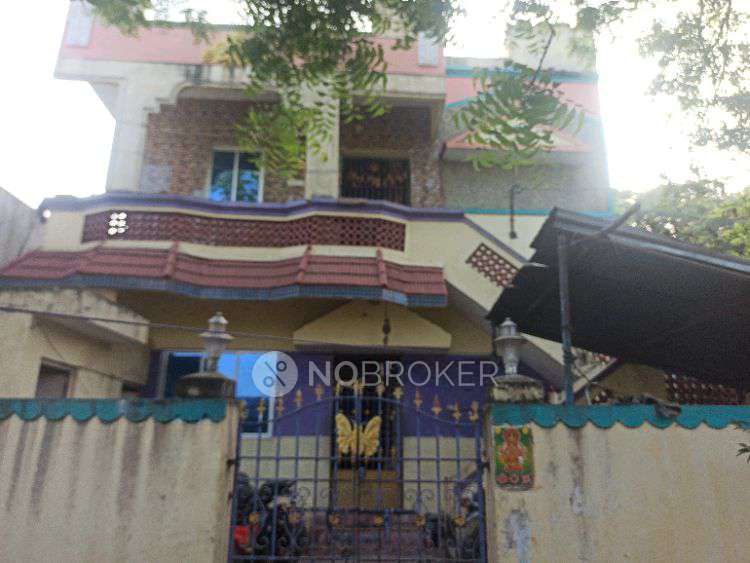 2 BHK House for Rent  In Periyapalayam