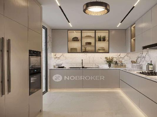 4+ BHK Flat In Sobha Altus For Sale  In Sector 106