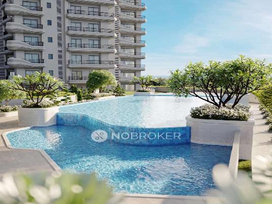 4+ BHK Flat In Sobha Altus For Sale  In Sector 106