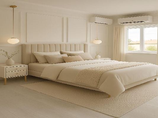 4+ BHK Flat In Sobha Altus For Sale  In Sector 106